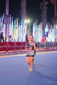 BIB: 
                            <button type="button" onclick="openModal(24081528)" class="btn btn-primary btn-sm float-right btn-popup" data-toggle="modal" data-target=".modal-high-quality">
                        <i class="fas fa-shopping-cart"></i> Add to Cart
                    </button>
                                            <button type="button" onclick="isThisMe(24081528, true)" class="btn btn-success btn-sm float-right btn-popup btn-isme hidden" data-toggle="tooltip" data-placement="bottom" title="นี่คือรูปของคุณใช่ไหม คลิกที่นี่เพื่อเอาเข้าอัลบั้ม">
                        <i class="fas fa-plus"></i> Add to album
                    </button>
                    <button type="button" onclick="isThisMe(24081528, false)" class="btn btn-warning btn-sm float-right btn-popup btn-isnotme hidden">
                        <i class="fas fa-ban"></i> Remove from album
                    </button>